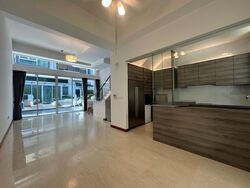 Cabana (D28), Terrace #507544671